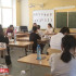 В Якутии ещё два выпускника получили 100 баллов на ЕГЭ