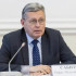 Рифат Сабитов: "Китайский бизнес рассматривает РФ не как еще одну площадку или опциональный рынок, а как ключевого партнера"