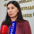 Ещё три единицы техники отправят бойцам из Якутии в зону СВО