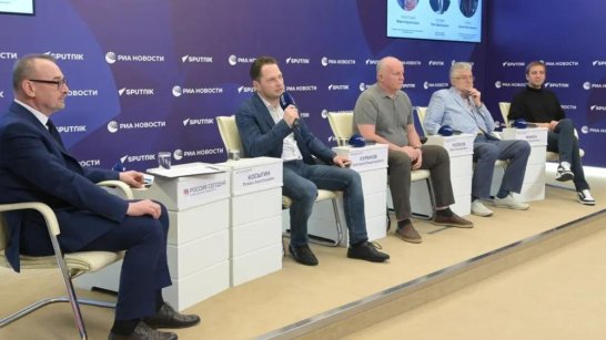 Известный писатель Юрий Поляков возглавил жюри Общероссийской премии "Дальний Восток"