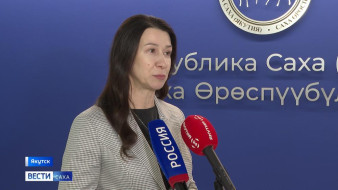 Более 4 тысяч жителей Якутии получают ежемесячную выплату из средств материнского капитала