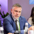 Сервисы Яндекс могут заговорить на якутском языке
