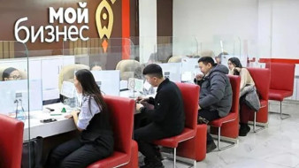 Якутские предприниматели получили свыше 750 млн рублей поддержки