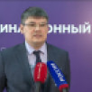 В Якутии за прошедшие сутки зарегистрировано 6 лесных и два ландшафтных пожара