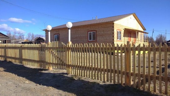 В Якутии более 11,8 тысяч многодетных семей получили земельные участки 