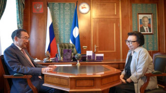 План дальнейшего развития Высшей школы музыки разработают в Якутии