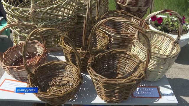 Ураты дьоҕурдаах дьон сатабылларын дьоҥҥо-сэргэҕэ тиэрдэллэр
