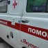 Топливо для медицинских организаций Якутии поставляется в приоритетном порядке