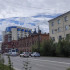 1 августа. День в истории - даты, события