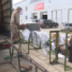 Волонтёры Якутии продолжают оказывать помощь бойцам СВО из республики
