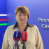 На реках Якутии опасные гидрологические явления не наблюдаются