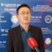 Психологи Якутии провели более 250 видов работ для участников СВО и их родных за неделю