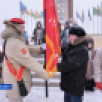 80 лет Победы в Великой Отечественной войне. В Якутии идёт подготовка к знаменательному событию