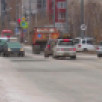 Прогноз погоды в Якутске на 18 октября