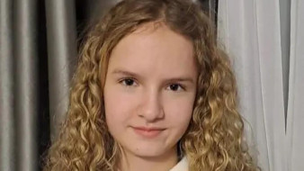 Школьница из ДНР прошла стажировку в студии разработки компьютерных игр из Якутии