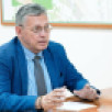 Рифат Сабитов: "Только совместными усилиями бизнеса, государства и общества можно создать цифровую среду, защищенную от мошенников"