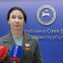 Участники СВО из Якутии проходят реабилитацию в санаториях Социального фонда России