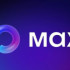 Единый чат-бот в мессенджере MAX упростил жителям Якутии доступ к госуслугам и цифровым сервисам