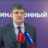 В Якутии за прошедшие сутки зарегистрировано 6 лесных и два ландшафтных пожара