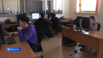 Сыыппара эйгэтигэр эбии үөрэхтээһин