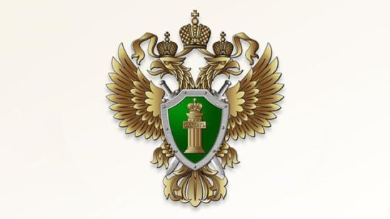 В военной прокуратуре рассказали об ответственности за уклонение от призыва на военную службу