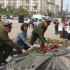 Бэс ыйын 22 күнүгэр Дойду үрдүнэн Кэриэстэбил уонна кутурҕан күнүн бэлиэтээтибит