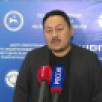 230 консультаций для участников СВО и их семей провели психологи Якутии за неделю