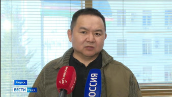 Якутия отправила в зону СВО 150 тонн гуманитарной помощи и адресных посылок с начала года