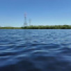 Сегодня республика отмечает День реки Лена - главной водной артерии региона