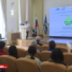 Дьокуускайга килиимэт уларыйыытыгар анаммыт норуоттар икки ардыларынааҕы пуорум саҕаланна