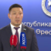 В Оймяконский район продолжают доставлять стройматериалы для восстановления пострадавшего от паводка жилья