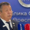 Около 600 пострадавших от паводка в Якутии получили выплаты