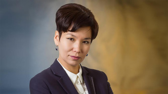 Елена Волкова: "Продление социальной газификации жилья для граждан кардинально улучшит качество жизни семей"