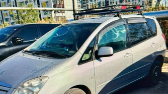 Житель Якутска осужден за повторное управление в нетрезвом виде с конфискацией авто