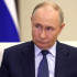 Владимир Путин поддержал выделение специального лимита на разработку мастер-планов для городов Дальнего Востока и Арктики
