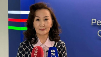 В Якутии более 640 семей участников СВО прошли комплексную  реабилитацию