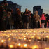 8 мая в Якутии состоится Всероссийская патриотическая акция "Свеча памяти"