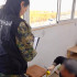 Следком Якутии проводит проверку по факту падения четырехлетнего ребенка с балкона 9 этажа жилого дома