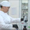 Водоканал сообщил о показателях качества воды в Якутске на 23 мая