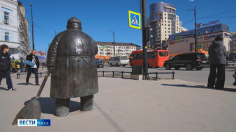Прогноз погоды в Якутске на 26 апреля