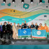 6 семей из Якутии представят регион на полуфинале конкурса "Это у нас семейное" во Владивостоке