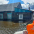 Волонтеры Якутии отправили более 2 тонн гуманитарной помощи для жителей Намского района