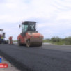 "Умнас" суолга икки сиринэн өрөмүөн үлэтэ барар