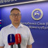 В Якутии 452 участников СВО прошли диспансеризацию