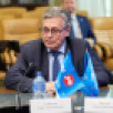 Рифат Сабитов: "Российский интернет продолжит развиваться в рамках решения задач, обозначенных президентом"