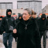В Якутске состоялся профориентационный тур студентов и соискателей на автобазе МУП "ЯПАК"