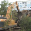 Более 54 тысяч жителей Якутии переселены из аварийного жилья с 2019 года