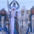 В Оймяконском районе Якутии стартовал фестиваль "Путешествие на Полюс холода - 2026"