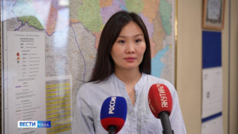 Более 221 тонны гуманитарной помощи доставлено бойцам СВО из Якутии с начала года