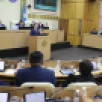 Поддержка сельского хозяйства из республиканского бюджета сохранится на уровне 2025 года